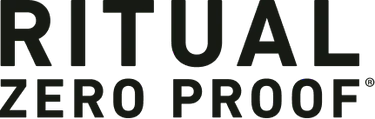 Ritual Zero Proof